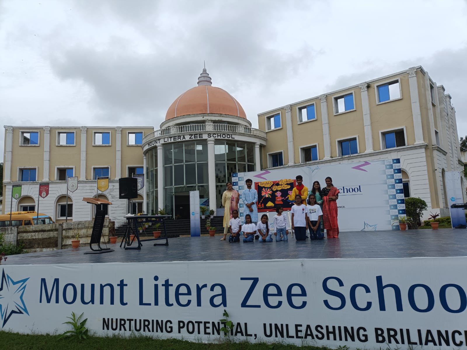 Events-MLZS